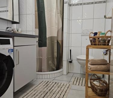 Biberach an der Riss Apartment | Lovely Home For You