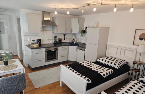 Biberach an der Riss Apartment | Lovely Home For You