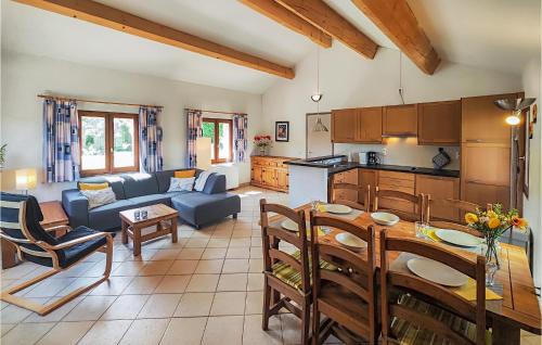 Saint-Felix-de-I'Heras House | Lovely Home In Saint-Félix-De-L'héras