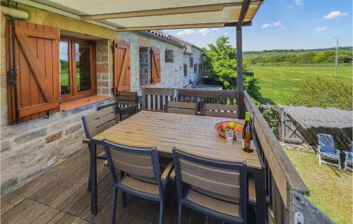 Saint-Felix-de-I'Heras House | Lovely Home In Saint-Félix-De-L'héras