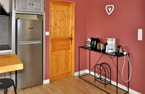 Beaumes-de-Venise House | Lovely home in Beaumes De Venise