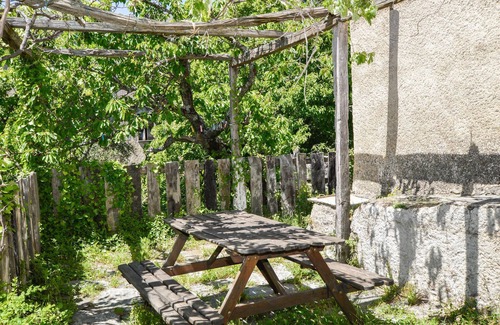 Carcheto-Brustico House | Lovely home in CARCHETO BRUSTICO