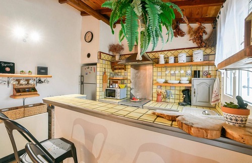 Arles House | Lovely home in Raphèle-les-Arles