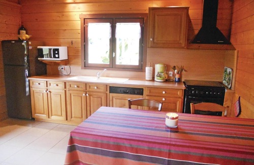 Sceau-Saint-Angel House | Lovely home in Sceau-Saint-Angel