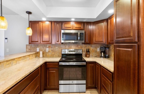 Northeast Heights House | Lovely Home in Albuquerque's Northeast Heights