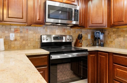 Northeast Heights House | Lovely Home in Albuquerque's Northeast Heights