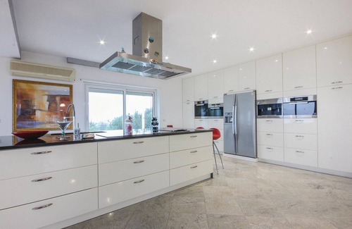 Aragona House | Lovely home in Aragona -AG-