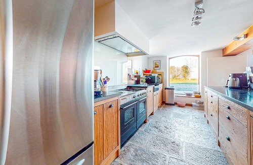 Aresches House | Lovely home in Aresches