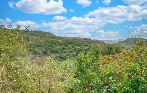 Beauregard-de-Terrasson House | Lovely Home In Beauregard-De-Terrasso