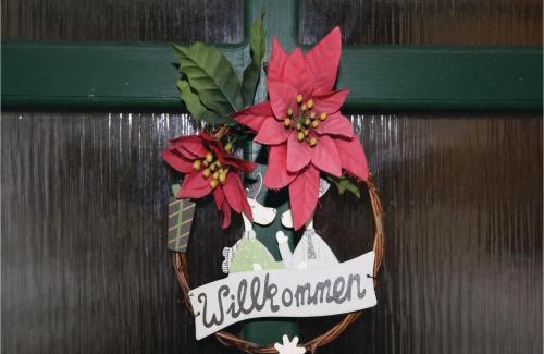 Blankenburg House | Lovely Home In Blankenburg With Wifi