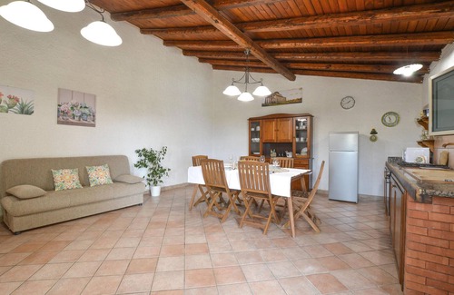 Castelvetrano House | Lovely home in Castelvetrano