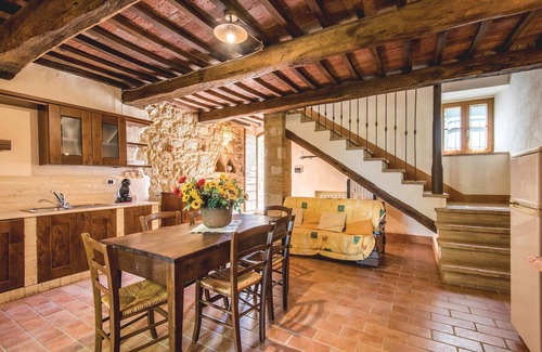 Cetona House | Lovely home in Cetona SI