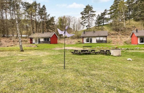 Degeberga House | Lovely home in Degeberga