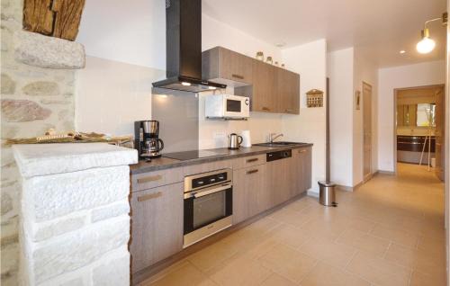 Montbrison-sur-Lez House | Lovely Home In Montbrison-Sur-Lez