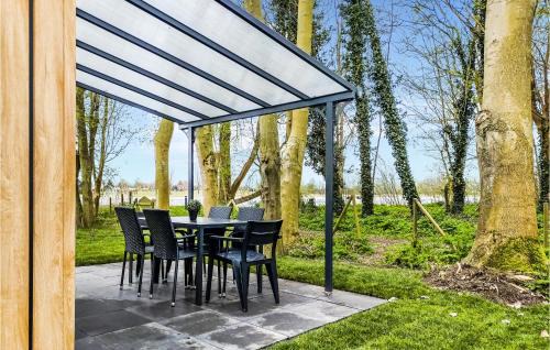 Heinkenszand House | Lovely Home In Heinkenszand