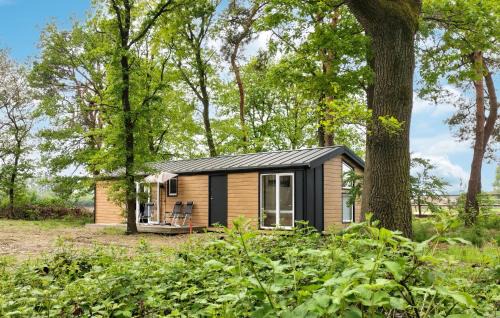 Municipality of Hellendoorn House | Lovely Home In Hellendoorn With Wifi
