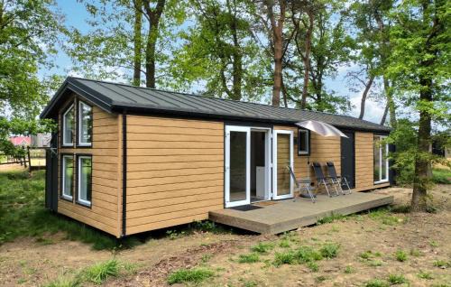 Municipality of Hellendoorn House | Lovely Home In Hellendoorn With Wifi