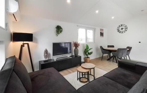 Municipality of Hellendoorn House | Lovely Home In Hellendoorn With Wifi