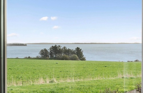 Hurup Thy House | Lovely home in Hurup Thy