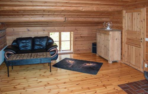 Kopparberg House | Lovely Home In Kopparberg With Sauna