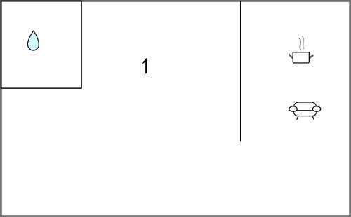 Le Luc House | Lovely Home In Le Luc With Wifi