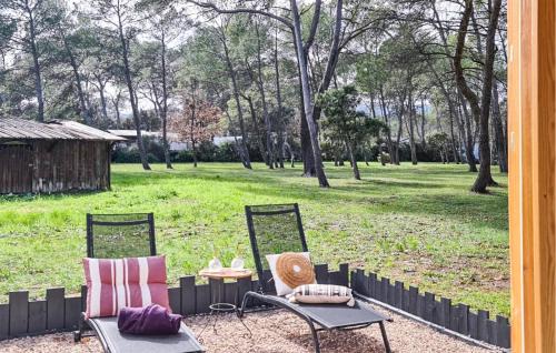 Le Luc House | Lovely Home In Le Luc With Wifi