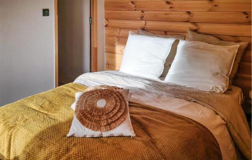 Le Luc House | Lovely Home In Le Luc With Wifi