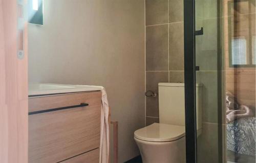 Le Luc House | Lovely Home In Le Luc With Wifi