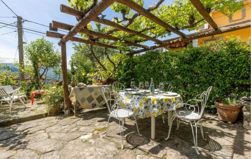 Casoli House | Lovely Home In Località Cocolaio Of San