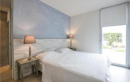 Ragusa House | Lovely Home In Marina Di Ragusa