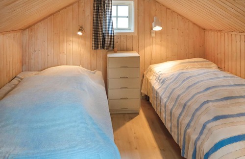 Onsala House | Lovely home in Onsala with kitchenette
