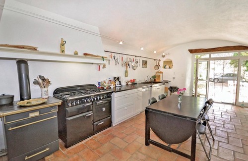 Roynac House | Lovely home in Roynac