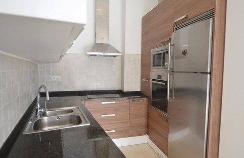 Santa Susanna House | Lovely home in Santa Susanna with WiFi