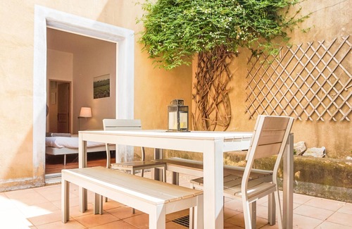 Siran House | Lovely home in Siran with WiFi