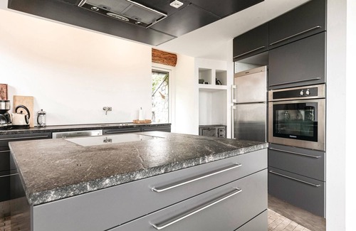 Listed House | Lovely home in Svaneke