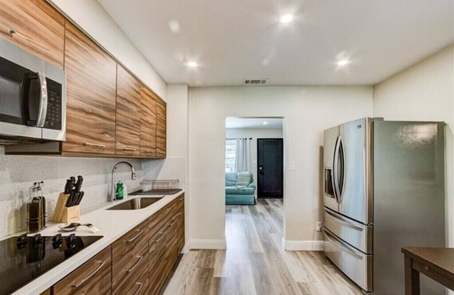 Orlando House | ⭐Lovely Home in the heart of Orlando