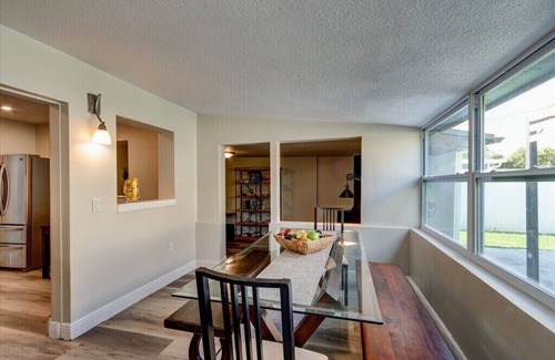 Orlando House | ⭐Lovely Home in the heart of Orlando
