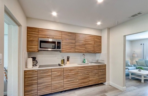 Orlando House | ⭐Lovely Home in the heart of Orlando