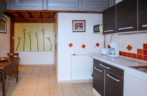 Veyras House | Lovely home in Veyras
