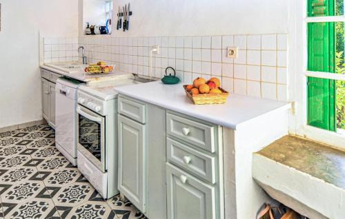 Violes House | Lovely Home In Violès