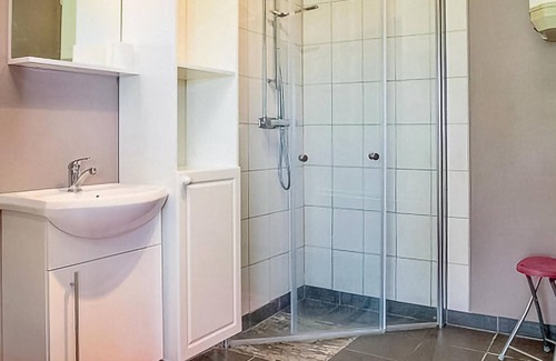 Visby House | Lovely home in Visby with WiFi