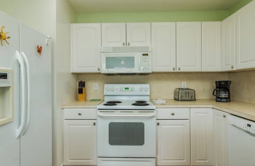 Indian Beach House | Lovely home overlooking wetlands with private bool - half mile to the beach