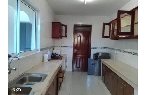 Mombasa Apartment | Lovely homes links road