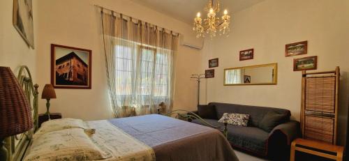 Torre del Lago Puccini Apartment | Lovely House by Belcanto Villas