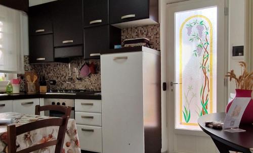 Torre del Lago Puccini Apartment | Lovely House by Belcanto Villas