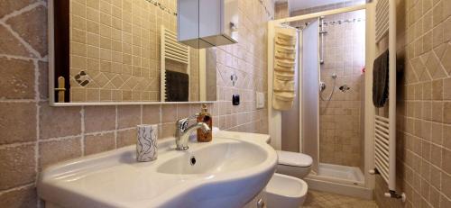 Torre del Lago Puccini Apartment | Lovely House by Belcanto Villas