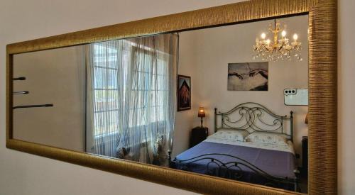 Torre del Lago Puccini Apartment | Lovely House by Belcanto Villas