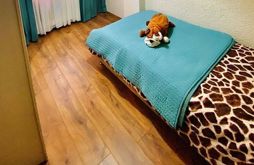 Bayramoglu Mahallesi Apartment | Lovely House 2bedroom apartment with sea view near by John Hopkins
