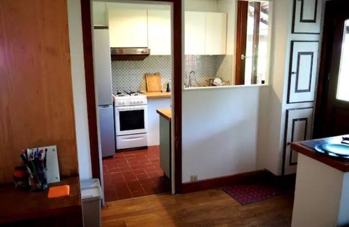 Vitry-sur-Seine House | Lovely house at the gate of Paris