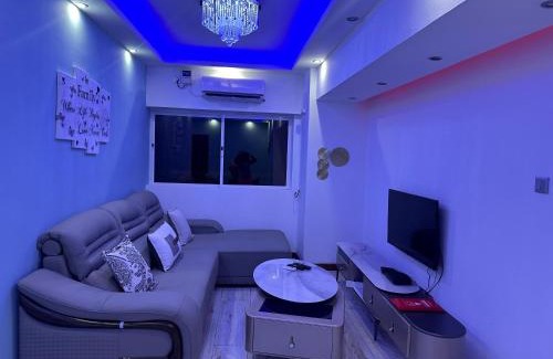 Luanda Apartment | Lovely house in Luanda Centre